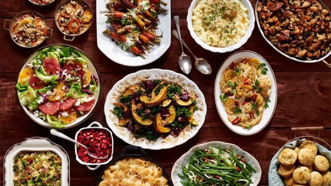 vegan-thanksgiving-740x480