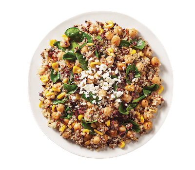OH_Harmony-Quinoa-ChkPea-Salad