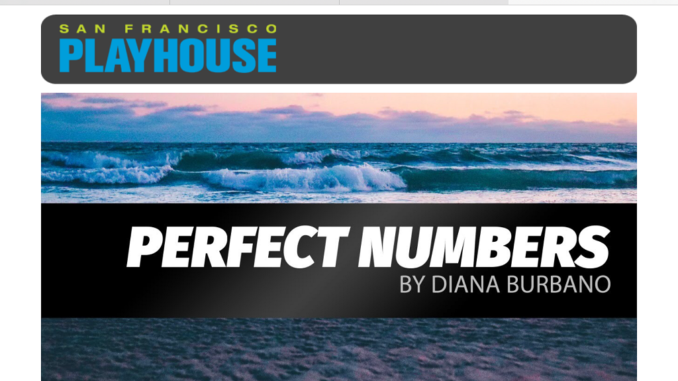 Perfect_Numbers_SF_Playhouse_Splash_Caption2_Burbano_Caprario_2021