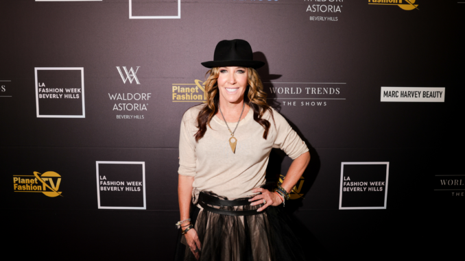 Dr. Christina Rahm
