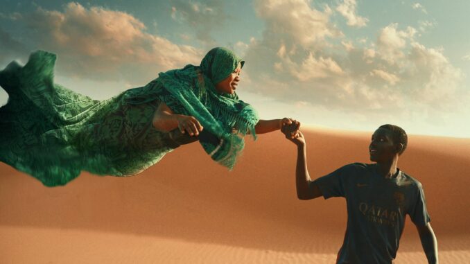 floating-desert